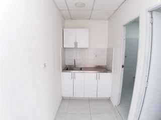 San Jose- Local en arriendo Barranquilla