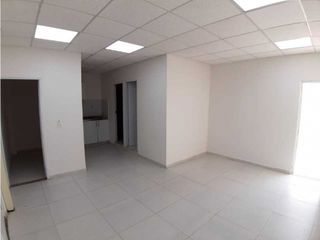 San Jose- Local en arriendo Barranquilla