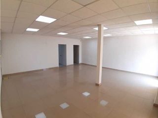 San Jose- Local en arriendo Barranquilla