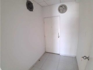 San Jose- Local en arriendo Barranquilla