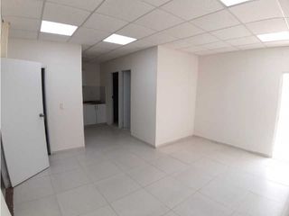 San Jose- Local en arriendo Barranquilla