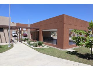 ARRIENDA CASA EN CONJUNTO CERRADO