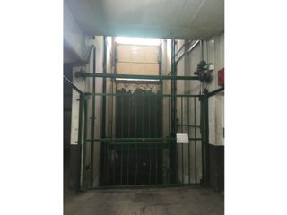 Foto 4 de VENTA COCHERA CENTRO MAR DEL PLATA (Salta y Luro)