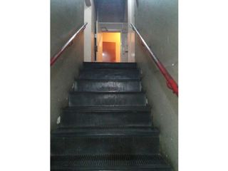Foto 6 de VENTA COCHERA CENTRO MAR DEL PLATA (Salta y Luro)