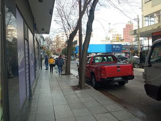 Foto 1 de VENTA COCHERA CENTRO MAR DEL PLATA (Salta y Luro)