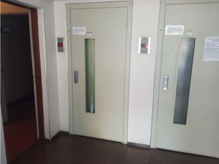 Foto 7 de VENTA COCHERA CENTRO MAR DEL PLATA (Salta y Luro)