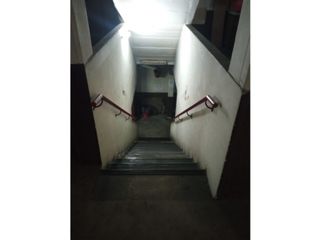 Foto 2 de VENTA COCHERA CENTRO MAR DEL PLATA (Salta y Luro)