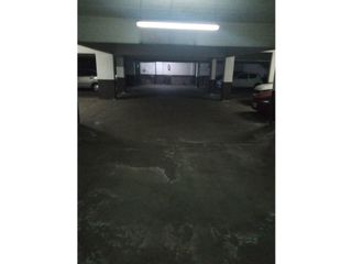 Foto 3 de VENTA COCHERA CENTRO MAR DEL PLATA (Salta y Luro)