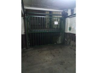 Foto 5 de VENTA COCHERA CENTRO MAR DEL PLATA (Salta y Luro)