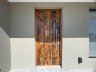 Foto 4 de Casa en alquiler en Loma Verde