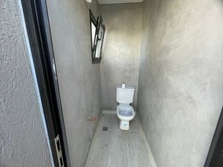 Foto 41 de Casa en alquiler en Loma Verde
