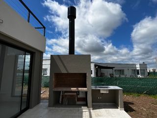Foto 44 de Casa en alquiler en Loma Verde