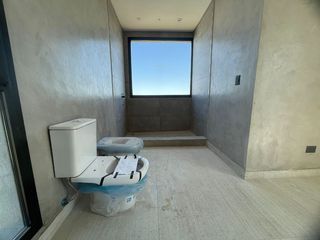 Foto 36 de Casa en alquiler en Loma Verde