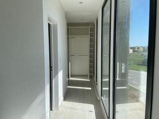 Foto 32 de Casa en alquiler en Loma Verde