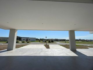 Foto 6 de Casa en alquiler en Loma Verde