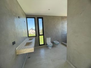 Foto 34 de Casa en alquiler en Loma Verde