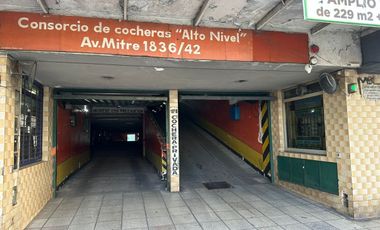 similar_image