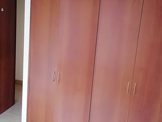 APARTAMENTO en ARRIENDO en Bogotá La Felicidad