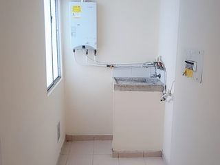 APARTAMENTO en ARRIENDO en Bogotá La Felicidad