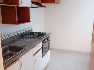 APARTAMENTO en ARRIENDO en Bogotá La Felicidad