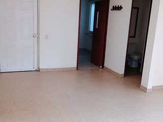 APARTAMENTO en ARRIENDO en Bogotá La Felicidad