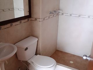 APARTAMENTO en ARRIENDO en Bogotá La Felicidad