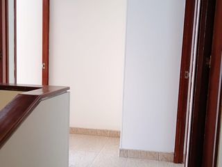 APARTAMENTO en ARRIENDO en Bogotá La Felicidad