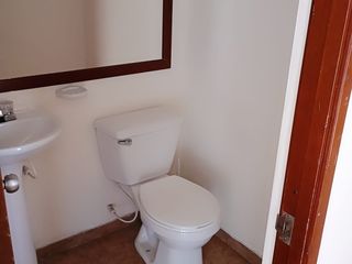 APARTAMENTO en ARRIENDO en Bogotá La Felicidad