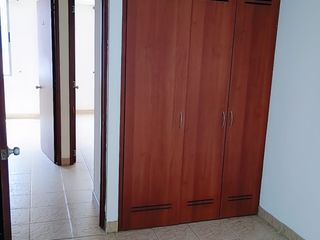 APARTAMENTO en ARRIENDO en Bogotá La Felicidad