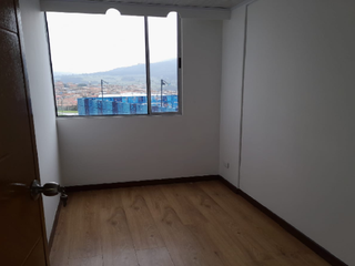 APARTAMENTO en ARRIENDO en Bogotá SIN DEFINIR