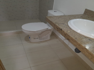 APARTAMENTO en ARRIENDO en Bogotá SIN DEFINIR