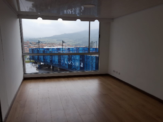 APARTAMENTO en ARRIENDO en Bogotá SIN DEFINIR