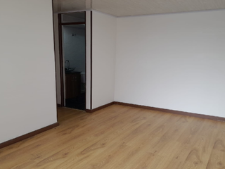 APARTAMENTO en ARRIENDO en Bogotá SIN DEFINIR