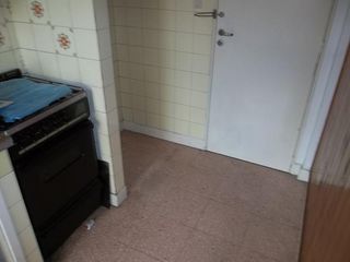 Foto 2 de DEPARTAMENTO