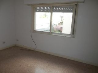 Foto 5 de DEPARTAMENTO