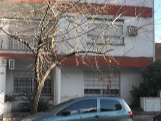 Foto 1 de DEPARTAMENTO