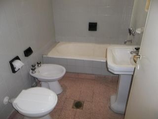 Foto 3 de DEPARTAMENTO