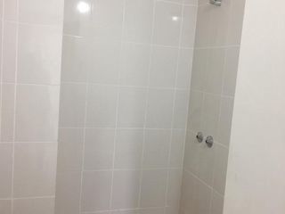 Foto 6 de Departamento - Alta Cordoba