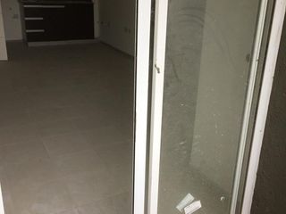 Foto 5 de Departamento - Alta Cordoba