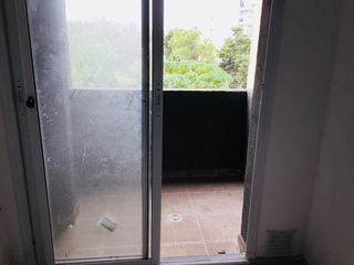 Foto 9 de Departamento - Alta Cordoba
