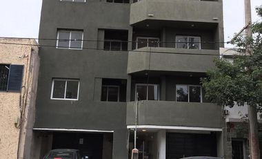 similar_image