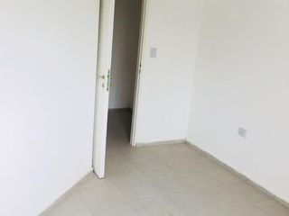 Foto 2 de Departamento - Alta Cordoba