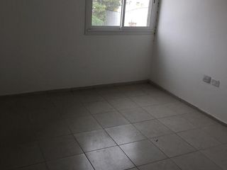 Foto 3 de Departamento - Alta Cordoba