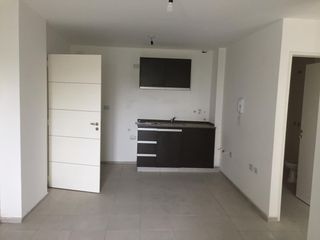 Foto 4 de Departamento - Alta Cordoba