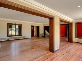 Foto 25 de VENTA | RESIDENCIA DE ESTILO  | ZONA GUEMES - MAR DEL PLATA |