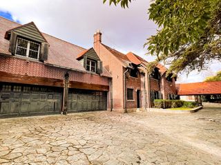 Foto 4 de VENTA | RESIDENCIA DE ESTILO  | ZONA GUEMES - MAR DEL PLATA |