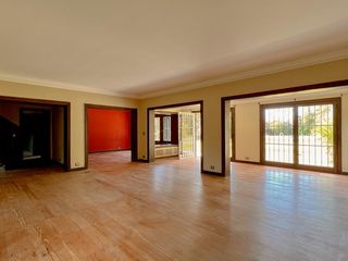 Foto 27 de VENTA | RESIDENCIA DE ESTILO  | ZONA GUEMES - MAR DEL PLATA |