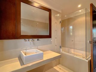 Foto 36 de VENTA | RESIDENCIA DE ESTILO  | ZONA GUEMES - MAR DEL PLATA |