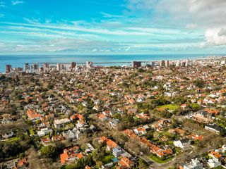 Foto 21 de VENTA | RESIDENCIA DE ESTILO  | ZONA GUEMES - MAR DEL PLATA |