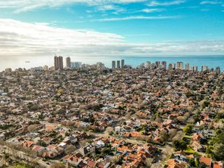 Foto 20 de VENTA | RESIDENCIA DE ESTILO  | ZONA GUEMES - MAR DEL PLATA |